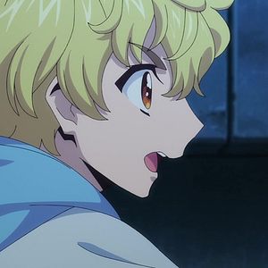 Photo Cardfight!! Vanguard overDress