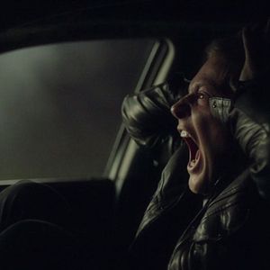Photo Panic Ride