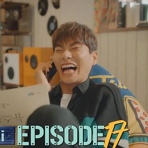 Photo Welcome to Waikiki