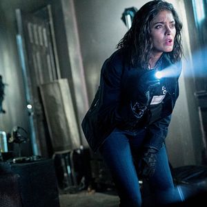 Photo Mandeep Dhillon