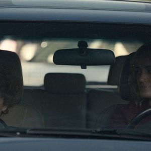 Photo N'oublie pas de vivre