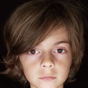 Photo Sacha Biggs Pastural