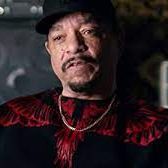 Photo Hip Hop Uncovered