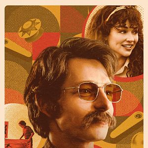 Photo Pinball: The Man Who Saved The Game