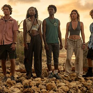 Photo Carlacia Grant