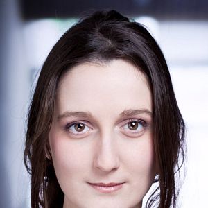 Photo Margot Châron