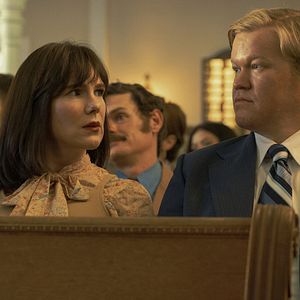 Photo Jesse Plemons