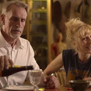 Photo Jean-Michel Marnet