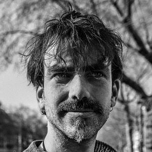 Photo Adrien Juncker