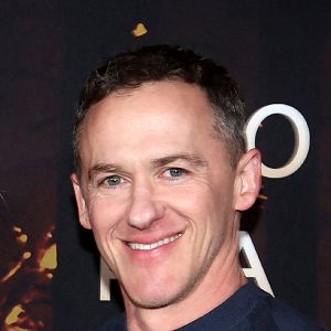 Photo Jeff Davis (V)