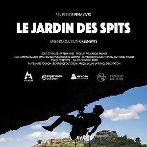 Photo Le Jardin des Spits