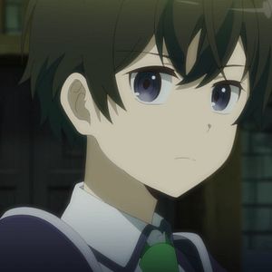 Photo The Reincarnation of the Strongest Exorcist in Another World