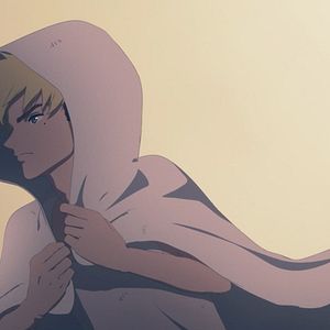 Photo TRIGUN
