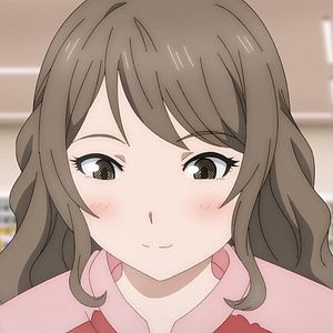 Photo "Ippon" Again!