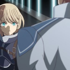 Photo The Legend of Heroes: Trails of Cold Steel - Northern War