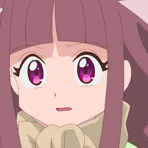 Photo Digimon Ghost Game