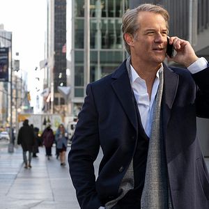 Photo Anatomie d’un divorce