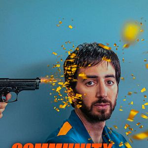 Photo Garde à nous !