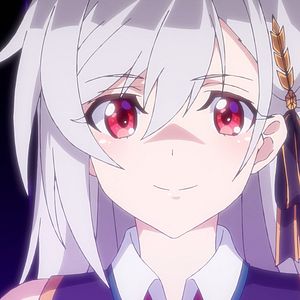 Photo Reborn to Master the Blade: From Hero-King to Extraordinary Squire