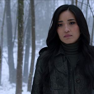 Photo Yvonne Chapman