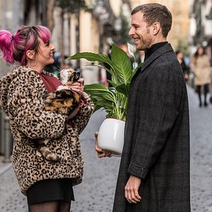 Photo Álvaro Cervantes