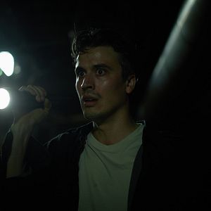 Photo Ward Kerremans