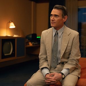 Photo Hello Tomorrow !