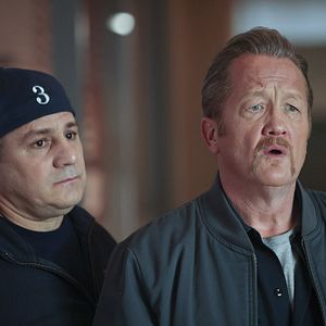 Photo Anthony Ferraris