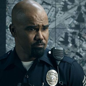 Photo S.W.A.T. (2017)