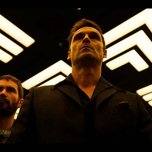 Photo Iván Sánchez