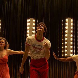 Photo José Pastor (II)