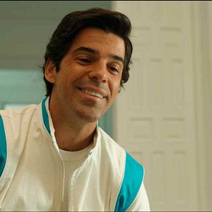 Photo Miguel Ángel Muñoz