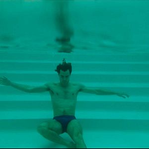 Photo José Pastor (II)