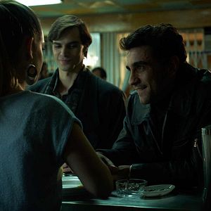 Photo José Pastor (II)