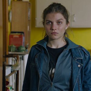 Photo Galatea Bellugi