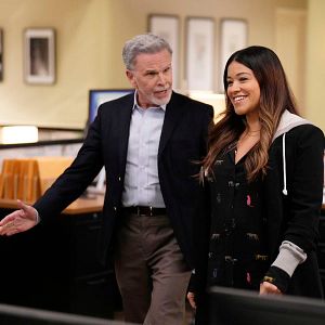 Photo Not Dead Yet : Confessions d’une quadra à la ramasse