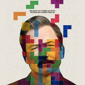 Photo Tetris