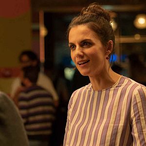 Photo Sentimos las molestias