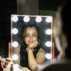 Photo Monster Factory