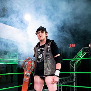 Photo Monster Factory