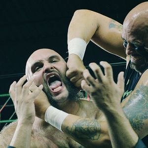 Photo Monster Factory