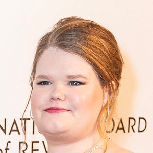 Photo Michelle McLeod