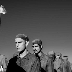 Photo Patrick Criado