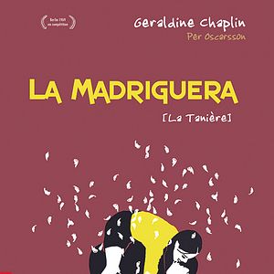 Photo La Madriguera