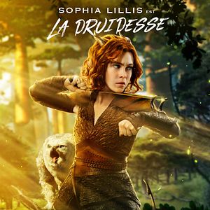 Photo Donjons & Dragons : L'Honneur des voleurs