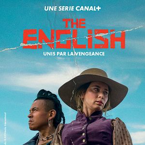 Photo The English : Unis par la vengeance