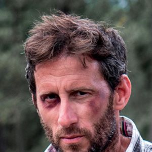 Photo Ramuntxo Sallaberry