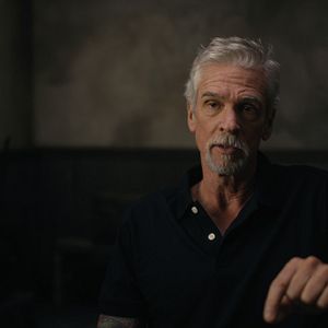 Photo Apocalypse à Waco : Une secte assiégée