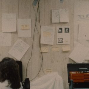 Photo Apocalypse à Waco : Une secte assiégée