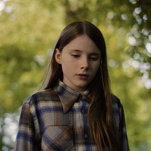 Photo Catherine Clinch